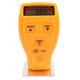 40C 71 Mil Digital Earth Resistance Tester , Film Coating Thickness Gauge