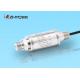 Explosion Proof Type Factory Industrial Transmitter Stronger Anti Jamming Ability
