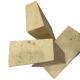 SiC Content % Anti-Spalling High Alumina Refractory Fire Brick for Furnace Construction