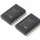 100% Good Quality PIC16C622A-04/SO 8BIT 3.5KB OTP 18SOIC IC Chip MCU