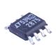 Analog Devices LTC2875IS8#PBF Interface ICs 4Mbps Transceiver SOIC-8 CAN IC