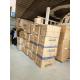 China Warehouse And Transport Management Freight Logistics Warehousing