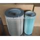 Good Quality Air Filter For NISSAN 16546-97013+ 16546-99513