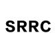 Radio Type RF Laboratory Test SRRC Compulsory Certification