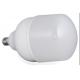 LED PC bulb T120 40w Aluminum Base Hudge Power Indoor Warehouse  Hign Brightly needed environment  Hign Quality 2 years