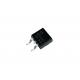 20A150V MBR20150DC Low Forward Voltage TO-263 Miniature Switched Mode Power Supplies