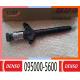 095000-5600 Common Rail Fuel Injector 1465A041 for MITSUBISHI L200 TRITON 4D56 engine