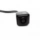 Waterproof Car Rearview Camera 4M0980556A 760980568 For Audi Vollkswagen A3