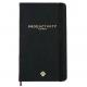 Medium Size Undated Diary Planner , Daily Agenda Planner For Increase Productivity