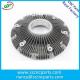 New Popular Excellent Dimension Stability Surely OEM Aluminum CNC Machining Parts