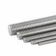 Dupex Stainless Steel All Thread Rod ASTM A182 F51 S31803