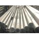 ATSM A790 Duplex Stainless Steel Pipe S32550 Stress Corrosion Cracking