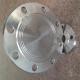 Super Austenitic Stainless A564 600#-1500# 4-8 Hot Sales ANSI B16.5 Blind Flange