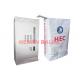 20Kg Pasted Valve Multiwall Paper Bags