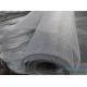 Aluminum Alloy Insect Screen, 20×20mesh, 0.016 Wire, Prevent Insects