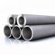 8mm Wall Thickness 201 304 316 Seamless Stainless Steel Tubing