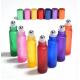 1ml 2ml 3ml 5ml 10ml Small Refillable Roll On Bottles Green Pink Yellow Red Blue Purple Orange Black Roller Bottles‌