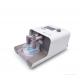 OH-70C Micomme Medical High Flow Nasal Cannula Machine