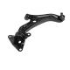 Front Right Wishbone Control Arm for Honda Civic 1992-2023 Mevotech No. CMS601010