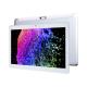 Android7.0 All In One Android Tablet Quad Core 10.1 Inch Big Screen Tablets