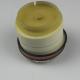 Factory fuel filter 8-98159693-0 8981596930 for Japanese car bus