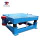 Simulated Transportation Vibration Table Testing Equipment Max Load 2000kg