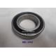 BB1-3443 automotive bearing double rubber seals special ball bearing 20*52*17mm