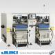 JUKI Surface Mount Technology SMT Machine