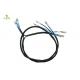 ISO 1.5mm Pitch Car Radio Stereo Pioneer Wire Harness General Motors Car Radio Stereo