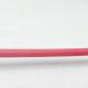 Instrumentation Cable 300/500V 2C2.5 CU/MGT/XLPE/OS/FR/LSZH/GSWA/LSZH 2x2.5