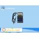 ESM-003 replace simco FMX003 Hand Held Electrostatic Field staticMeter Automatic Power Off After 5 Minutes