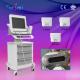 sagging face lifting HIFU machine korea hifu frequency HIFU face firming ultrasound devices no painful HIFU