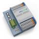 Decowell FS Series PLC Integrated I/O 32 Digital Outputs NPN Io Module For CC-Link