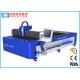 3015 Open Type Fiber Laser Cutting Machine for Metal SS MS CS