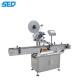 Adjustable Adhesive Sticker Flat Surface Labeling Machine