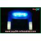 Logo Printing Advertising Tent Decoration Lighting Inflatable Product