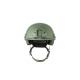 Aramid/PE Military NIJ IIIA Certified FAST Bulletproof Helmet/ Ballistic Helmet