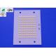 LED Light PCB Board Metal Core Led Lamp driver pcb board laminate thickness