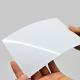 5R Super White Instant Dry Glossy Inkjet Photo Paper