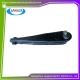 Marshell High-Quality Front Suspension Liner Control Arm Electric Sightseeing Vehicle Components
