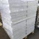 C2S Coated Glossy Art Paper  For Professional Printing