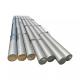 6063 6061 T6 Aluminum Round Billet Aluminum Rod Price Aluminum Bar，anodized aluminum flat bar