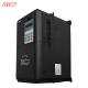 ODM Vector Variable Frequency Drive Controller 3 Phase Converter For Compressors