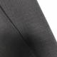 High Moisture Resistance Meta Aramid Fabric for High Durability & Lightweight