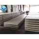 Cold Rolled Stainless Steel Plate Coil SUS201 2mm 304 316L 304L 430 410 439 441 409 940