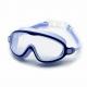 UV Protection Anti Fog Diving Goggles Kids Swimming Glasses