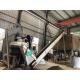 Vertical Pellet Press Machine Both In Biomass and Waste Pellet Making