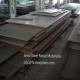 seed steel hot sale wholesale alloy structrual 5140 alloy steel plate/sheet