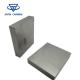 High Strength Block Tungsten Carbide Plate , Carbide Preform Blanks