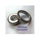 02474/02420 automotive differential bearings inch tapered roller bearings 1.125x2.6875x0.875inch